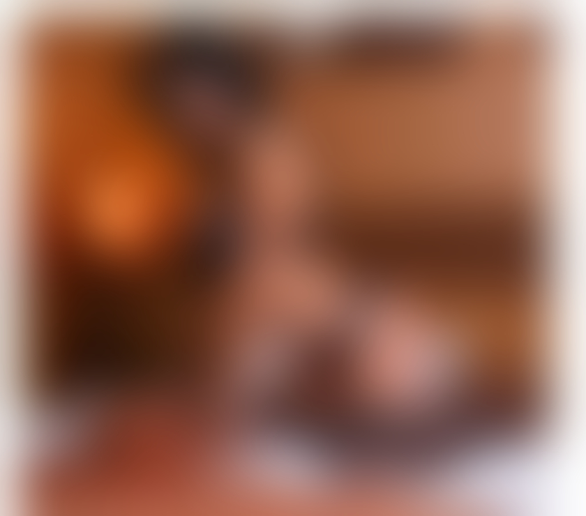 Escorts Buckinghamshire Milton Keynes - Photos for 💥❤️Beautiful Brunette GIRL NEW IN MK, 100%REAL💥